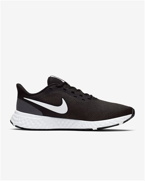 nike revulotion damen|Nike Revolution 5 Womens Running Shoes .